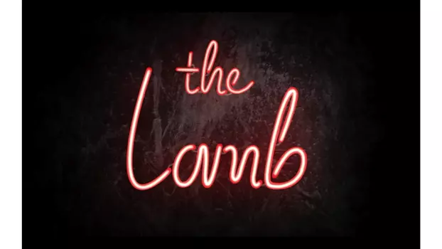 Watch The Lamb Trailer