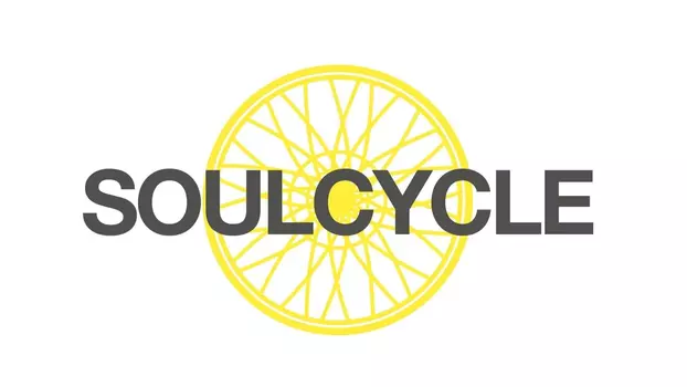 Watch SoulCycle Trailer