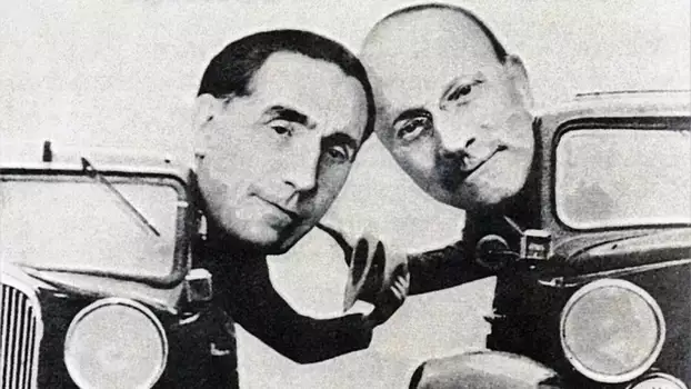 Louis Renault et André Citroën : la course du siècle