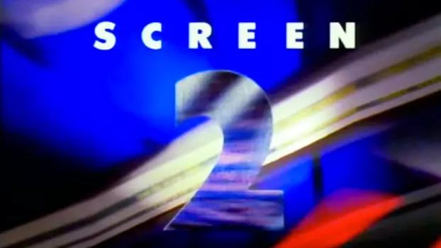 Screen Two