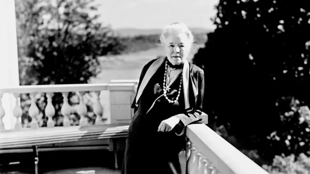 The Wonderful Journey of Selma Lagerlöf