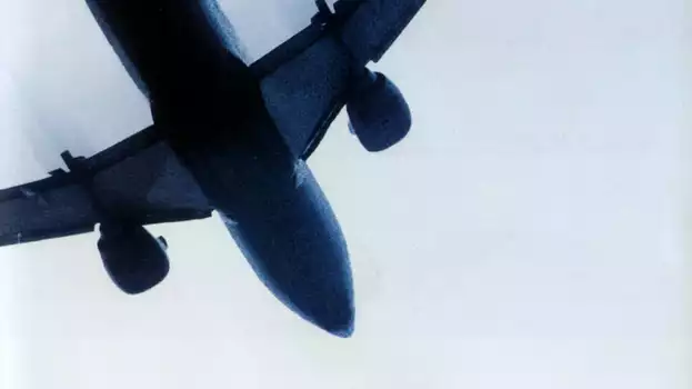 Watch Flight 93 Trailer