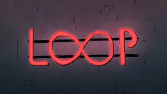 Loop