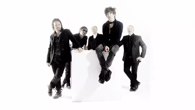 Indochine : La Dernière vague