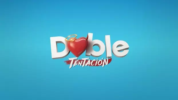 Doble tentación