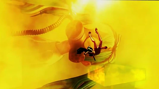 Watch Keiichiro Shibuya / Hatsune Miku: The End - Vocaloid Opera Trailer
