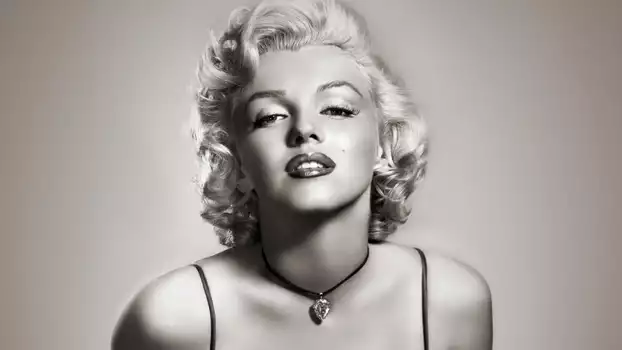 Watch Marilyn Monroe Trailer