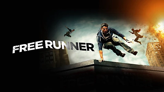 Watch Freerunner Trailer