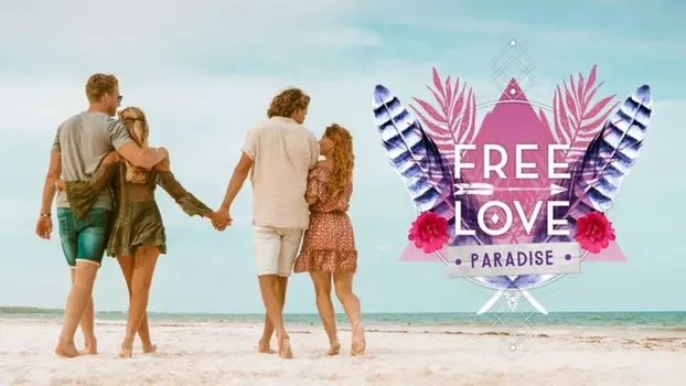 Free Love Paradise