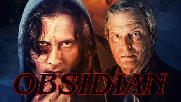 Watch Obsidian Trailer