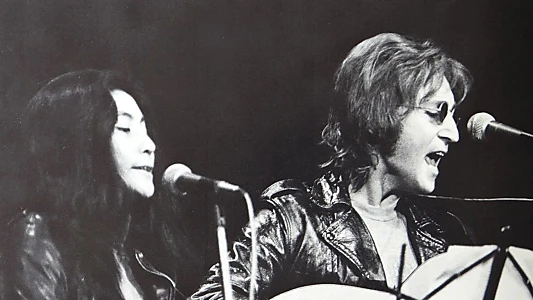 Watch Ten for Two: The John Sinclair Freedom Rally Trailer