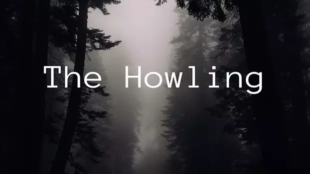 Watch The Howling Trailer