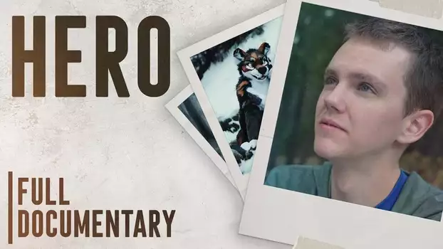 Watch HERO Trailer