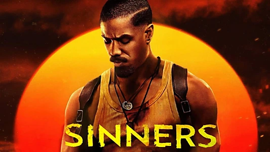 Sinners