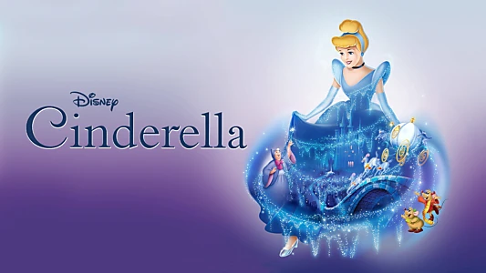 Cinderella
