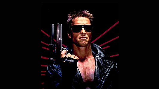 The Terminator