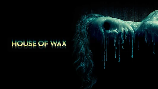 House of Wax