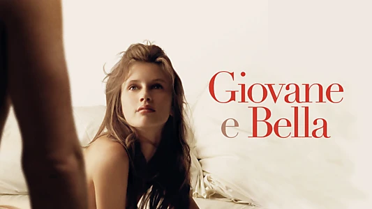 Young & Beautiful