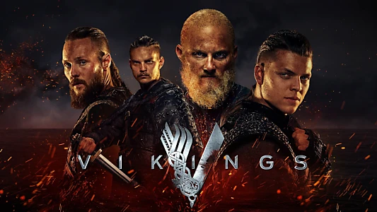 Vikings