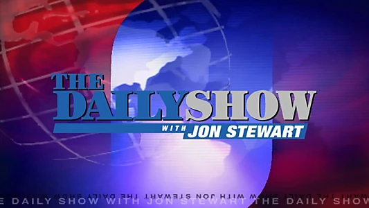 The Daily Show