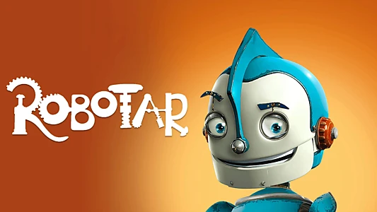 Robots