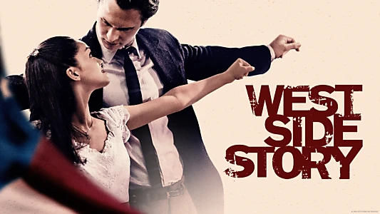 West Side Story