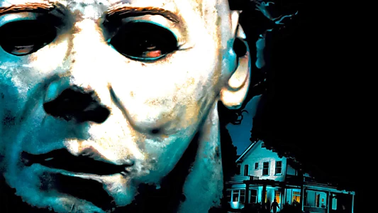 Halloween 4: The Return of Michael Myers