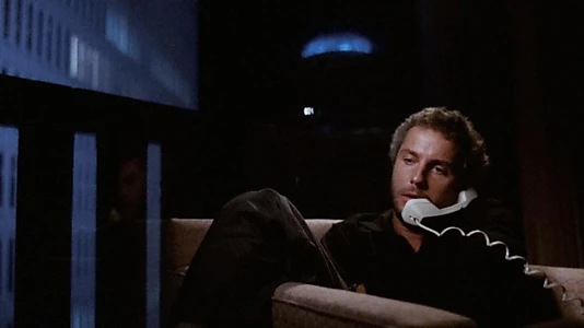 Manhunter