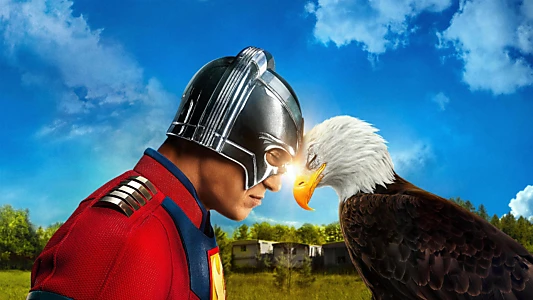 Peacemaker