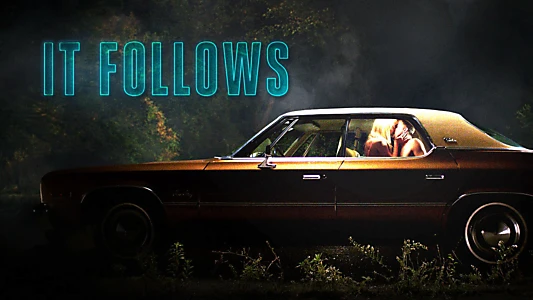 It Follows