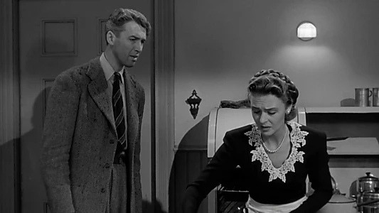 It's a Wonderful Life
