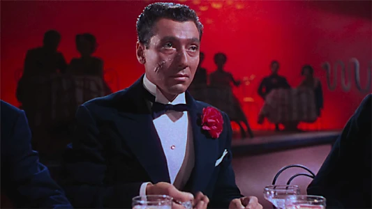 Singin' in the Rain