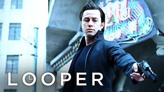 Looper