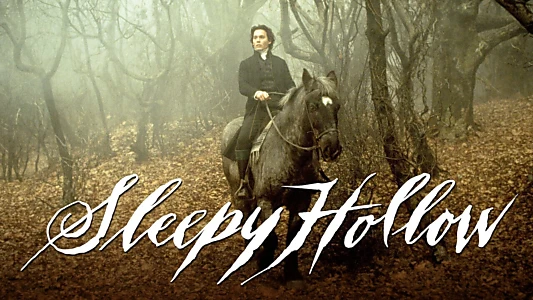 Sleepy Hollow