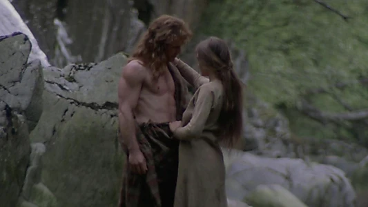 Braveheart