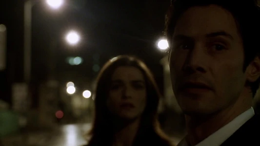 Constantine