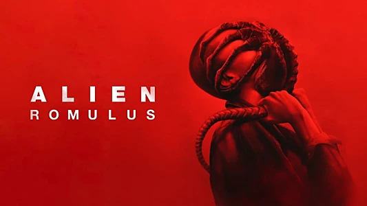 Alien: Romulus