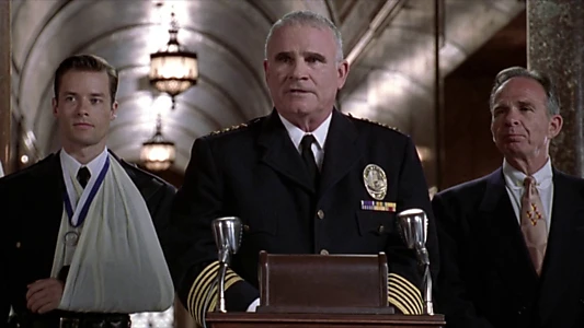L.A. Confidential