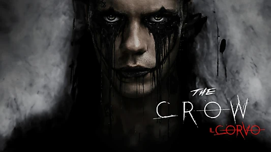 The Crow