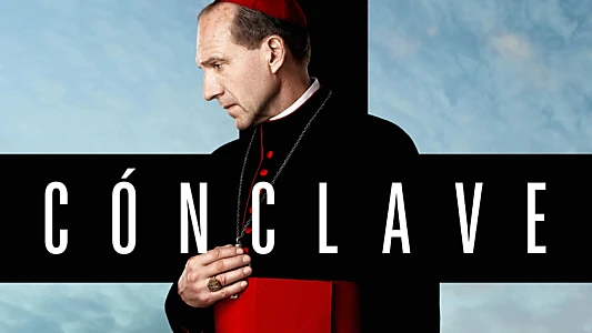 Conclave