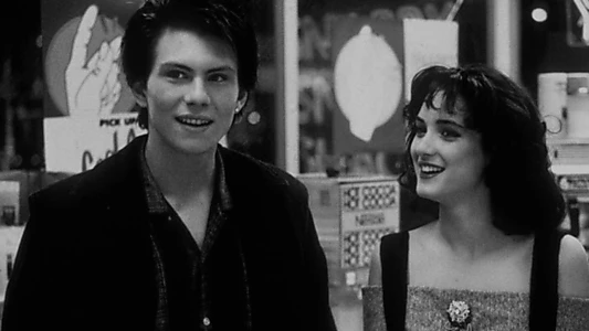 Heathers