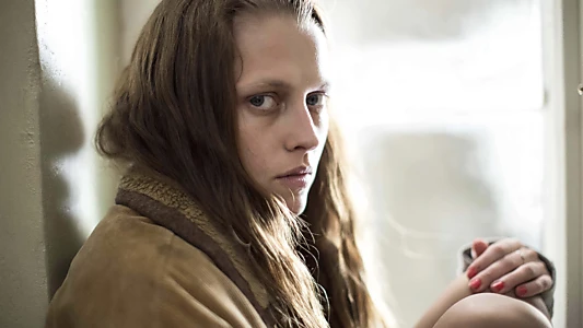 Berlin Syndrome