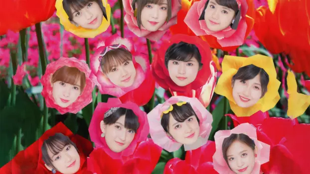 Best! Morning Musume. 20th Anniversary