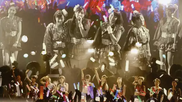 Morning Musume.'14 DVD Magazine Vol.59