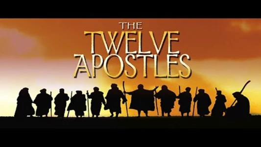 Watch The Twelve Apostles Trailer