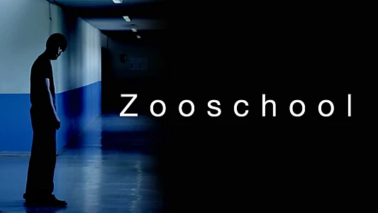 Zoo School