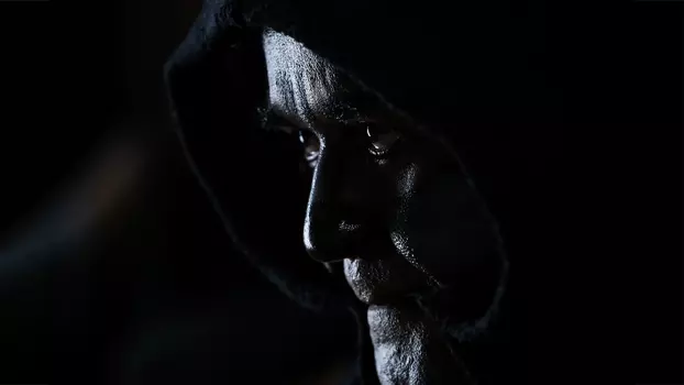 Watch Odiyan Trailer