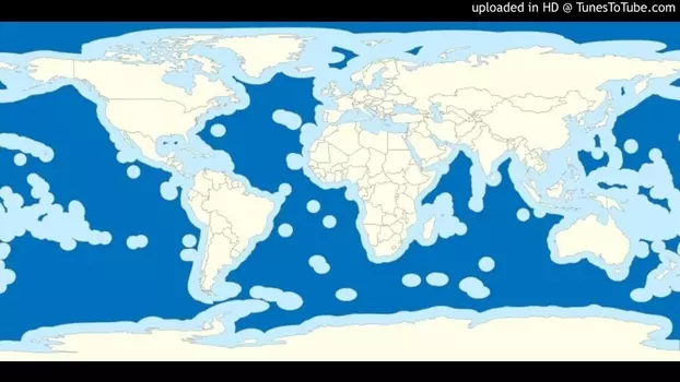 À qui appartiennent les océans ? Les enjeux économiques aux mains de la science