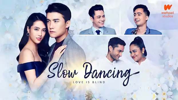 Watch Slow Dancing Trailer
