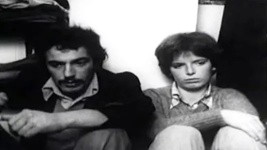 Watch Storia di Filomena e Antonio: Gli anni '70 e la droga a Milano Trailer